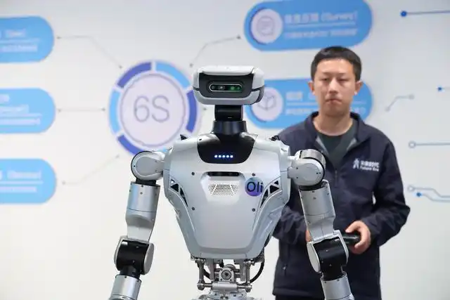 小RNA调控“生命启动”机制破解